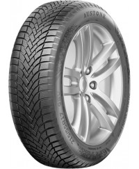 Шины Austone Nixia Winter Pro 245/45 R19 102V
